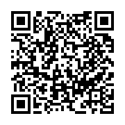 군정소식 페이지 바로가기 주소(https://www.jangseong.go.kr/q/ezMxMDR8MTQyMjJ8c2hvd3xwYWdlPTMzMX0=&e=M&s=3), QRCODE