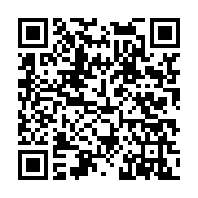군정소식 페이지 바로가기 주소(https://www.jangseong.go.kr/q/ezMxMDR8MTQyMjJ8c2hvd3xwYWdlPTMzNX0=&e=M&s=3), QRCODE