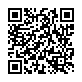 군정소식 페이지 바로가기 주소(https://www.jangseong.go.kr/q/ezMxMDR8MTQyMjN8c2hvd3x9&e=M&s=3), QRCODE