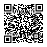 군정소식 페이지 바로가기 주소(https://www.jangseong.go.kr/q/ezMxMDR8MTQyMjN8c2hvd3xwYWdlPTMyM30=&e=M&s=3), QRCODE