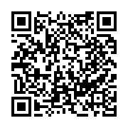 군정소식 페이지 바로가기 주소(https://www.jangseong.go.kr/q/ezMxMDR8MTQyMjN8c2hvd3xwYWdlPTMyMH0=&e=M&s=3), QRCODE