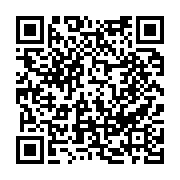 군정소식 페이지 바로가기 주소(https://www.jangseong.go.kr/q/ezMxMDR8MTQyMjN8c2hvd3xwYWdlPTMyN30=&e=M&s=3), QRCODE