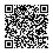 군정소식 페이지 바로가기 주소(https://www.jangseong.go.kr/q/ezMxMDR8MTQyMjN8c2hvd3xwYWdlPTMyNH0=&e=M&s=3), QRCODE