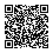 군정소식 페이지 바로가기 주소(https://www.jangseong.go.kr/q/ezMxMDR8MTQyMjN8c2hvd3xwYWdlPTMyNX0=&e=M&s=3), QRCODE