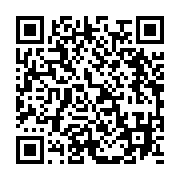 군정소식 페이지 바로가기 주소(https://www.jangseong.go.kr/q/ezMxMDR8MTQyMjN8c2hvd3xwYWdlPTMzM30=&e=M&s=3), QRCODE
