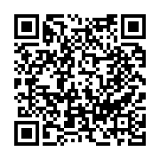 군정소식 페이지 바로가기 주소(https://www.jangseong.go.kr/q/ezMxMDR8MTQyMjN8c2hvd3xwYWdlPTMzMH0=&e=M&s=3), QRCODE