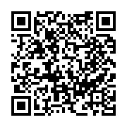 군정소식 페이지 바로가기 주소(https://www.jangseong.go.kr/q/ezMxMDR8MTQyMjN8c2hvd3xwYWdlPTMzMX0=&e=M&s=3), QRCODE