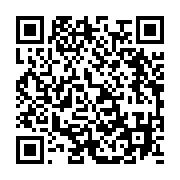 군정소식 페이지 바로가기 주소(https://www.jangseong.go.kr/q/ezMxMDR8MTQyMjN8c2hvd3xwYWdlPTMzMn0=&e=M&s=3), QRCODE