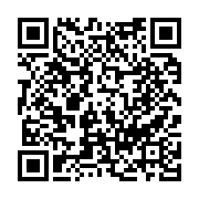 군정소식 페이지 바로가기 주소(https://www.jangseong.go.kr/q/ezMxMDR8MTQyMjN8c2hvd3xwYWdlPTMzNH0=&e=M&s=3), QRCODE