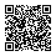군정소식 페이지 바로가기 주소(https://www.jangseong.go.kr/q/ezMxMDR8MTQyMjR8c2hvd3xwYWdlPTMyM30=&e=M&s=3), QRCODE
