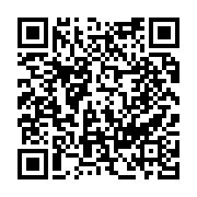 군정소식 페이지 바로가기 주소(https://www.jangseong.go.kr/q/ezMxMDR8MTQyMjR8c2hvd3xwYWdlPTMyMH0=&e=M&s=3), QRCODE
