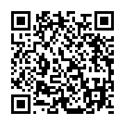 군정소식 페이지 바로가기 주소(https://www.jangseong.go.kr/q/ezMxMDR8MTQyMjR8c2hvd3xwYWdlPTMyN30=&e=M&s=3), QRCODE