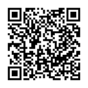 군정소식 페이지 바로가기 주소(https://www.jangseong.go.kr/q/ezMxMDR8MTQyMjR8c2hvd3xwYWdlPTMyNH0=&e=M&s=3), QRCODE