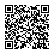 군정소식 페이지 바로가기 주소(https://www.jangseong.go.kr/q/ezMxMDR8MTQyMjR8c2hvd3xwYWdlPTMyNX0=&e=M&s=3), QRCODE