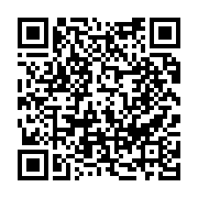 군정소식 페이지 바로가기 주소(https://www.jangseong.go.kr/q/ezMxMDR8MTQyMjR8c2hvd3xwYWdlPTMzM30=&e=M&s=3), QRCODE