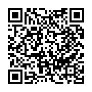 군정소식 페이지 바로가기 주소(https://www.jangseong.go.kr/q/ezMxMDR8MTQyMjR8c2hvd3xwYWdlPTMzMH0=&e=M&s=3), QRCODE