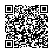 군정소식 페이지 바로가기 주소(https://www.jangseong.go.kr/q/ezMxMDR8MTQyMjR8c2hvd3xwYWdlPTMzMX0=&e=M&s=3), QRCODE