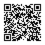군정소식 페이지 바로가기 주소(https://www.jangseong.go.kr/q/ezMxMDR8MTQyMjR8c2hvd3xwYWdlPTMzNH0=&e=M&s=3), QRCODE