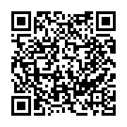 군정소식 페이지 바로가기 주소(https://www.jangseong.go.kr/q/ezMxMDR8MTQyMjV8c2hvd3xwYWdlPTMyMH0=&e=M&s=3), QRCODE