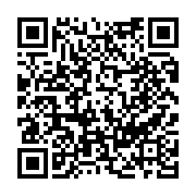 군정소식 페이지 바로가기 주소(https://www.jangseong.go.kr/q/ezMxMDR8MTQyMjV8c2hvd3xwYWdlPTMyNH0=&e=M&s=3), QRCODE