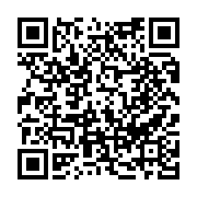 군정소식 페이지 바로가기 주소(https://www.jangseong.go.kr/q/ezMxMDR8MTQyMjV8c2hvd3xwYWdlPTMzM30=&e=M&s=3), QRCODE