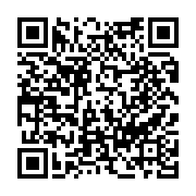 군정소식 페이지 바로가기 주소(https://www.jangseong.go.kr/q/ezMxMDR8MTQyMjV8c2hvd3xwYWdlPTMzMH0=&e=M&s=3), QRCODE