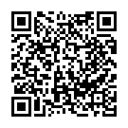 군정소식 페이지 바로가기 주소(https://www.jangseong.go.kr/q/ezMxMDR8MTQyMjV8c2hvd3xwYWdlPTMzMn0=&e=M&s=3), QRCODE