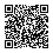군정소식 페이지 바로가기 주소(https://www.jangseong.go.kr/q/ezMxMDR8MTQyMjV8c2hvd3xwYWdlPTMzNH0=&e=M&s=3), QRCODE