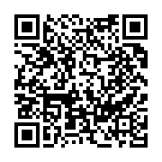 군정소식 페이지 바로가기 주소(https://www.jangseong.go.kr/q/ezMxMDR8MTQyMjZ8c2hvd3xwYWdlPTMyMH0=&e=M&s=3), QRCODE