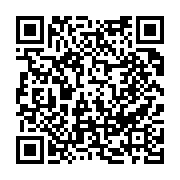 군정소식 페이지 바로가기 주소(https://www.jangseong.go.kr/q/ezMxMDR8MTQyMjZ8c2hvd3xwYWdlPTMyN30=&e=M&s=3), QRCODE