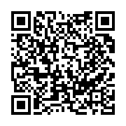 군정소식 페이지 바로가기 주소(https://www.jangseong.go.kr/q/ezMxMDR8MTQyMjZ8c2hvd3xwYWdlPTMyNH0=&e=M&s=3), QRCODE