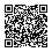 군정소식 페이지 바로가기 주소(https://www.jangseong.go.kr/q/ezMxMDR8MTQyMjZ8c2hvd3xwYWdlPTMzMH0=&e=M&s=3), QRCODE