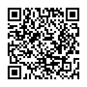 군정소식 페이지 바로가기 주소(https://www.jangseong.go.kr/q/ezMxMDR8MTQyMjZ8c2hvd3xwYWdlPTMzMn0=&e=M&s=3), QRCODE