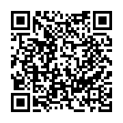 군정소식 페이지 바로가기 주소(https://www.jangseong.go.kr/q/ezMxMDR8MTQyMjd8c2hvd3xwYWdlPTMyMH0=&e=M&s=3), QRCODE