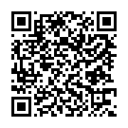 군정소식 페이지 바로가기 주소(https://www.jangseong.go.kr/q/ezMxMDR8MTQyMjd8c2hvd3xwYWdlPTMyN30=&e=M&s=3), QRCODE