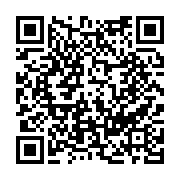 군정소식 페이지 바로가기 주소(https://www.jangseong.go.kr/q/ezMxMDR8MTQyMjd8c2hvd3xwYWdlPTMyNH0=&e=M&s=3), QRCODE