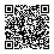 군정소식 페이지 바로가기 주소(https://www.jangseong.go.kr/q/ezMxMDR8MTQyMjd8c2hvd3xwYWdlPTMzM30=&e=M&s=3), QRCODE