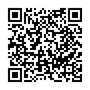 군정소식 페이지 바로가기 주소(https://www.jangseong.go.kr/q/ezMxMDR8MTQyMjd8c2hvd3xwYWdlPTMzMH0=&e=M&s=3), QRCODE