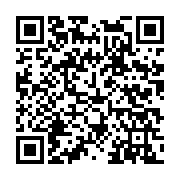 군정소식 페이지 바로가기 주소(https://www.jangseong.go.kr/q/ezMxMDR8MTQyMjd8c2hvd3xwYWdlPTMzMX0=&e=M&s=3), QRCODE