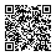 군정소식 페이지 바로가기 주소(https://www.jangseong.go.kr/q/ezMxMDR8MTQyMjd8c2hvd3xwYWdlPTMzMn0=&e=M&s=3), QRCODE