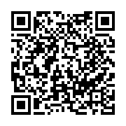 군정소식 페이지 바로가기 주소(https://www.jangseong.go.kr/q/ezMxMDR8MTQyMjd8c2hvd3xwYWdlPTMzNH0=&e=M&s=3), QRCODE