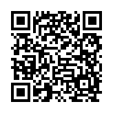 군정소식 페이지 바로가기 주소(https://www.jangseong.go.kr/q/ezMxMDR8MTQyMjh8c2hvd3x9&e=M&s=3), QRCODE