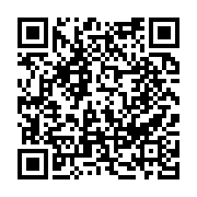 군정소식 페이지 바로가기 주소(https://www.jangseong.go.kr/q/ezMxMDR8MTQyMjh8c2hvd3xwYWdlPTMyM30=&e=M&s=3), QRCODE