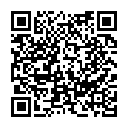 군정소식 페이지 바로가기 주소(https://www.jangseong.go.kr/q/ezMxMDR8MTQyMjh8c2hvd3xwYWdlPTMyMH0=&e=M&s=3), QRCODE