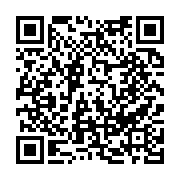 군정소식 페이지 바로가기 주소(https://www.jangseong.go.kr/q/ezMxMDR8MTQyMjh8c2hvd3xwYWdlPTMyN30=&e=M&s=3), QRCODE