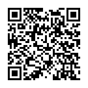 군정소식 페이지 바로가기 주소(https://www.jangseong.go.kr/q/ezMxMDR8MTQyMjh8c2hvd3xwYWdlPTMyNH0=&e=M&s=3), QRCODE
