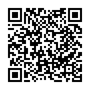 군정소식 페이지 바로가기 주소(https://www.jangseong.go.kr/q/ezMxMDR8MTQyMjh8c2hvd3xwYWdlPTMzM30=&e=M&s=3), QRCODE