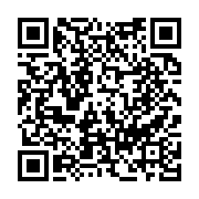 군정소식 페이지 바로가기 주소(https://www.jangseong.go.kr/q/ezMxMDR8MTQyMjh8c2hvd3xwYWdlPTMzMH0=&e=M&s=3), QRCODE