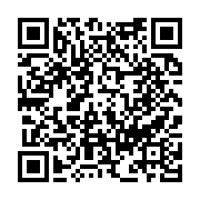 군정소식 페이지 바로가기 주소(https://www.jangseong.go.kr/q/ezMxMDR8MTQyMjh8c2hvd3xwYWdlPTMzMX0=&e=M&s=3), QRCODE