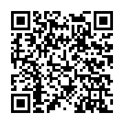 군정소식 페이지 바로가기 주소(https://www.jangseong.go.kr/q/ezMxMDR8MTQyMjh8c2hvd3xwYWdlPTMzMn0=&e=M&s=3), QRCODE